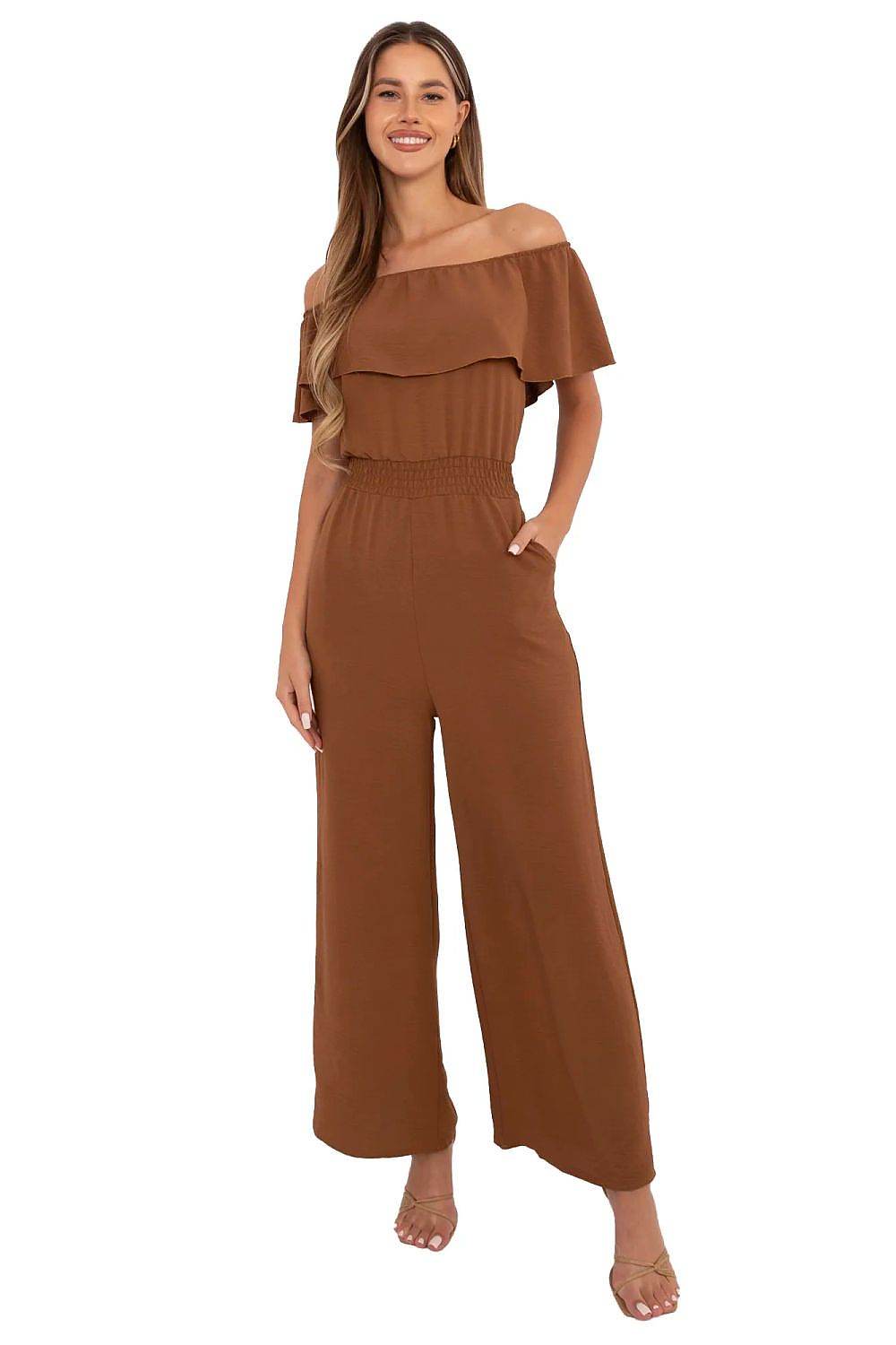 Suit Italy Moda - CELIA MODA