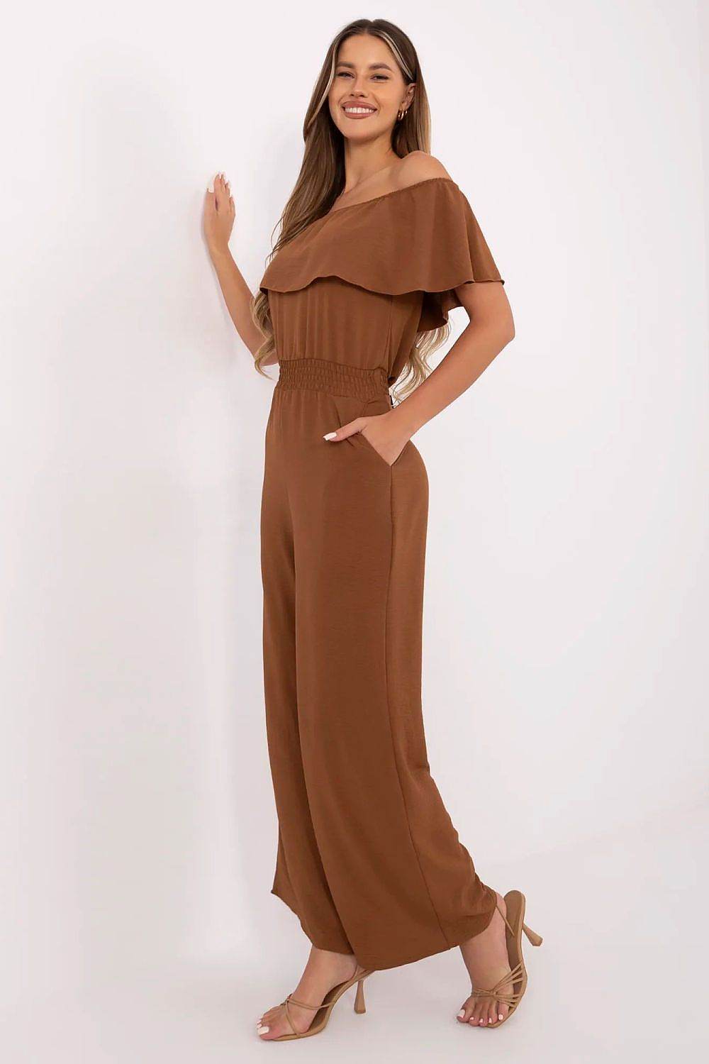 Suit Italy Moda - CELIA MODA