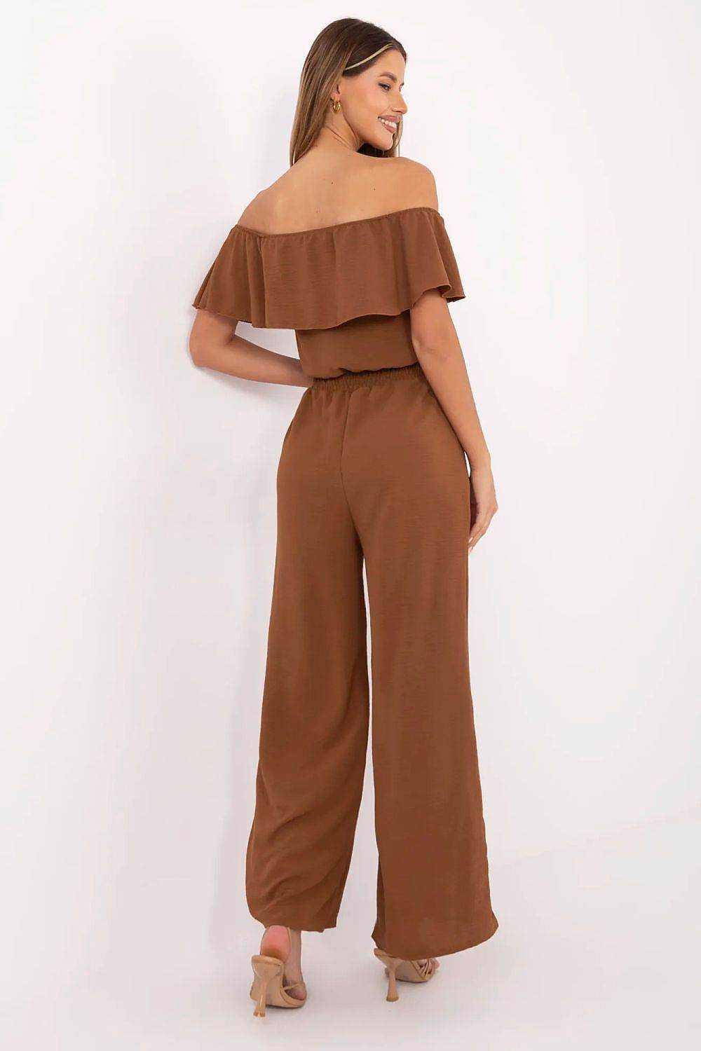 Suit Italy Moda - CELIA MODA