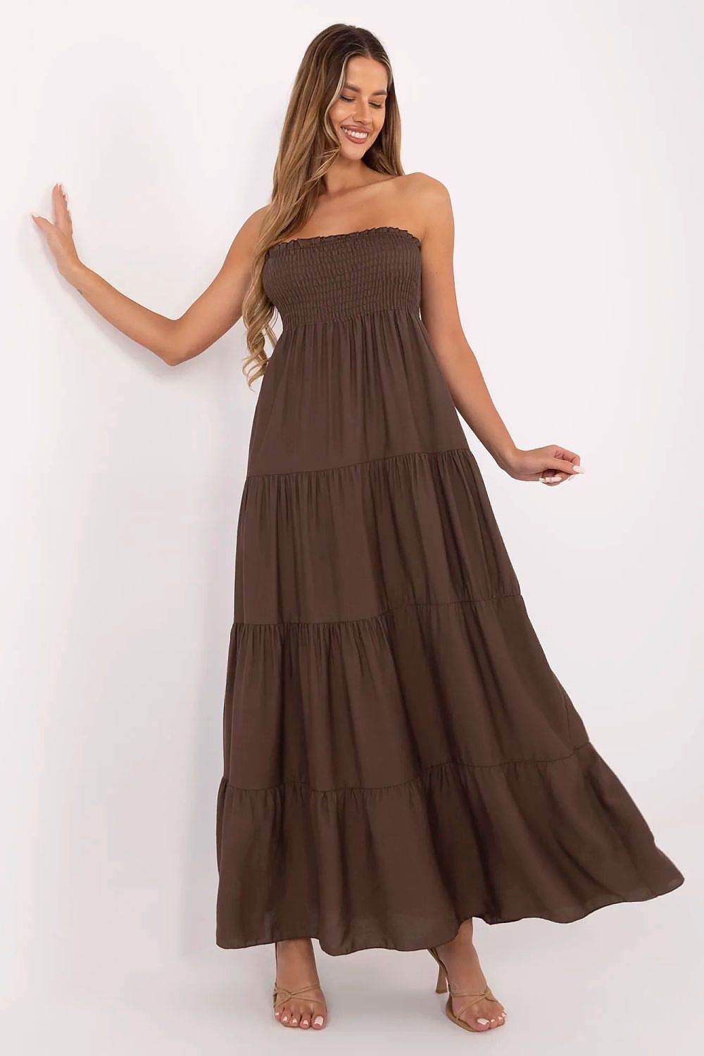 Daydress Italy Moda - CELIA MODA