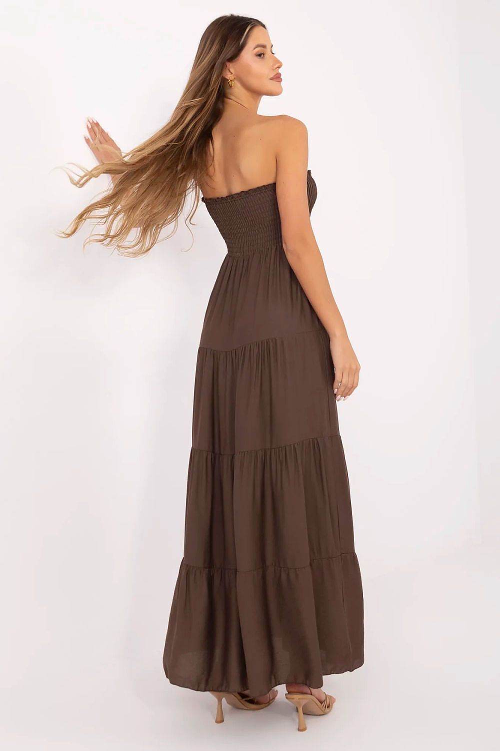 Daydress Italy Moda - CELIA MODA