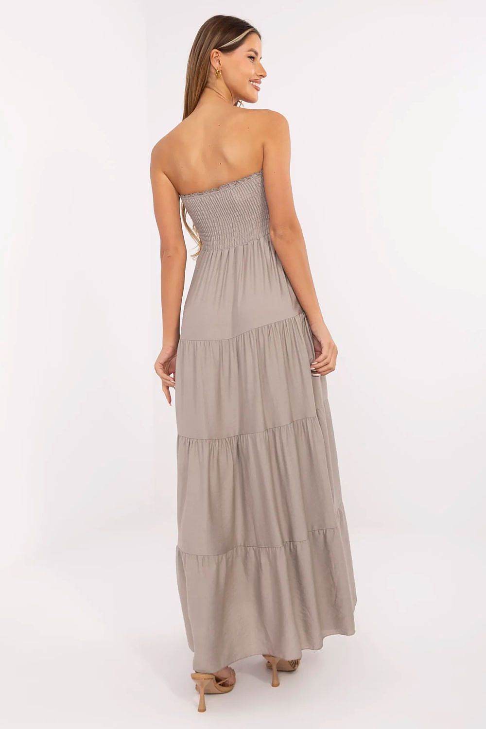 Daydress Italy Moda - CELIA MODA