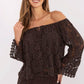 Blouse Italy Moda - CELIA MODA