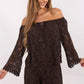 Blouse Italy Moda - CELIA MODA
