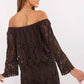 Blouse Italy Moda - CELIA MODA