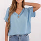 Blouse Italy Moda - CELIA MODA