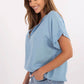 Blouse Italy Moda - CELIA MODA