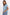 Blouse Italy Moda - CELIA MODA