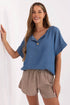 Blouse Italy Moda - CELIA MODA