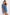 Blouse Italy Moda - CELIA MODA