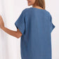 Blouse Italy Moda - CELIA MODA