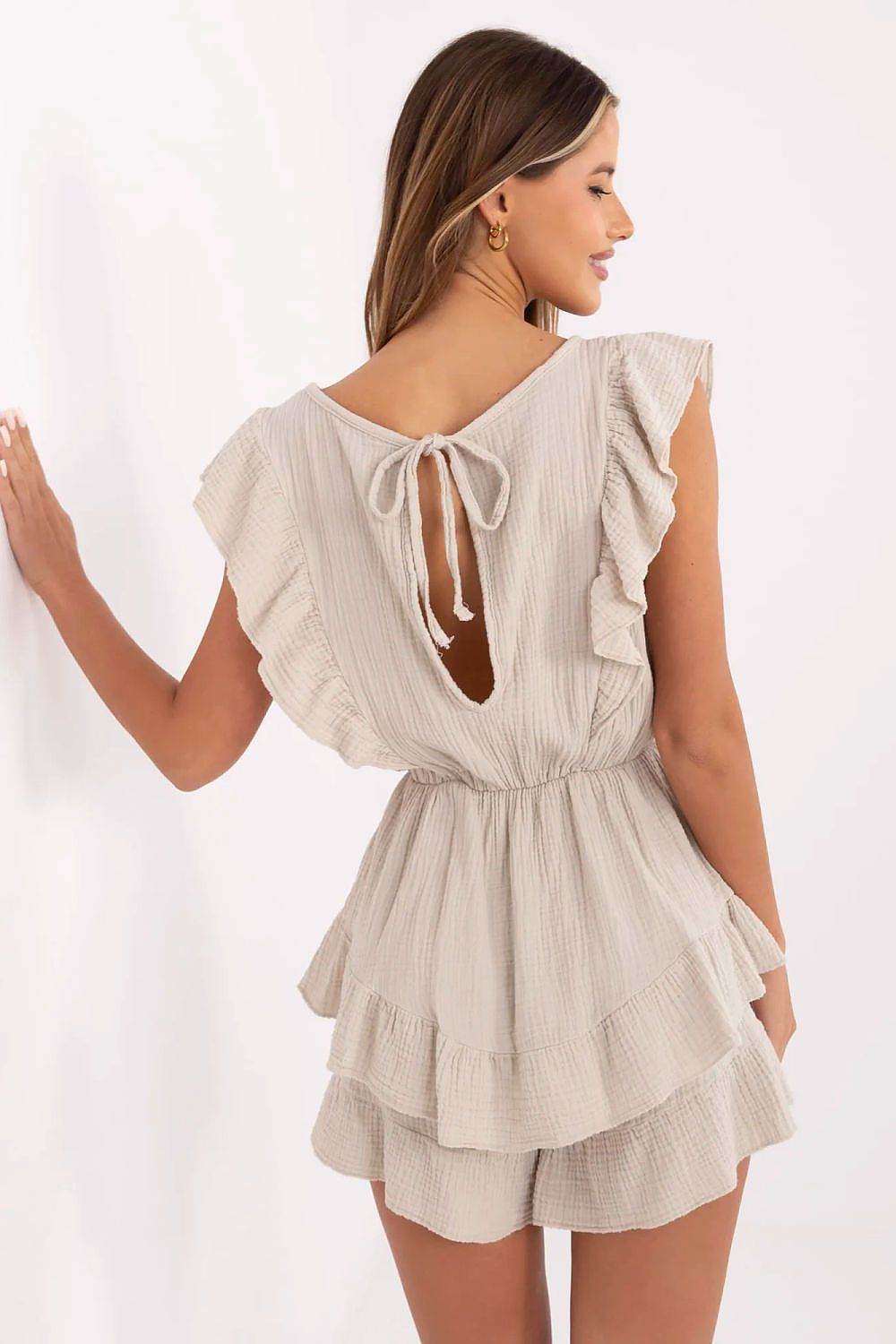 Suit Italy Moda - CELIA MODA