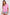 Short sleeve shirt Italy Moda - CELIA MODA