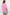 Short sleeve shirt Italy Moda - CELIA MODA