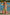 Swimsuit two piece Ewlon - CELIA MODA