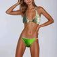 Swimsuit two piece Ewlon - CELIA MODA