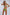 Swimsuit two piece Ewlon - CELIA MODA
