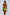 Swimsuit two piece Ewlon - CELIA MODA