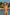 Swimsuit two piece Ewlon - CELIA MODA