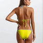 Swimsuit two piece Ewlon - CELIA MODA
