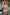 Swimsuit two piece Ewlon - CELIA MODA