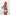 Swimsuit two piece Ewlon - CELIA MODA