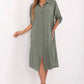 Daydress Och Bella - CELIA MODA