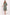 Daydress Och Bella - CELIA MODA