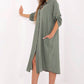 Daydress Och Bella - CELIA MODA