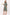 Daydress Och Bella - CELIA MODA