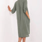 Daydress Och Bella - CELIA MODA