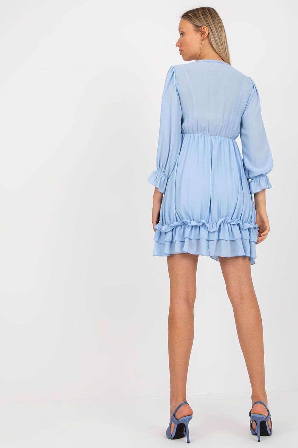 Daydress Och Bella - CELIA MODA
