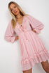 Daydress Och Bella - CELIA MODA