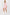 Daydress Och Bella - CELIA MODA