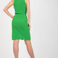 Daydress Och Bella - CELIA MODA