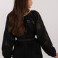  Blouse model 214451 Lakerta 