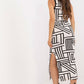  Daydress model 214453 Lakerta 