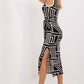  Daydress model 214454 Lakerta 