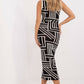  Daydress model 214454 Lakerta 