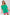  Blouse model 214456 Lakerta 