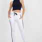 Tracksuit trousers Rue Paris - CELIA MODA