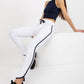 Tracksuit trousers Rue Paris - CELIA MODA