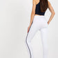 Tracksuit trousers Rue Paris - CELIA MODA
