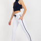 Tracksuit trousers Rue Paris - CELIA MODA