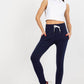 Tracksuit trousers Rue Paris - CELIA MODA