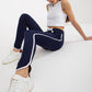 Tracksuit trousers Rue Paris - CELIA MODA