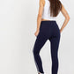 Tracksuit trousers Rue Paris - CELIA MODA