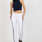Tracksuit trousers Rue Paris - CELIA MODA