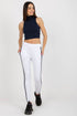 Tracksuit trousers Rue Paris - CELIA MODA