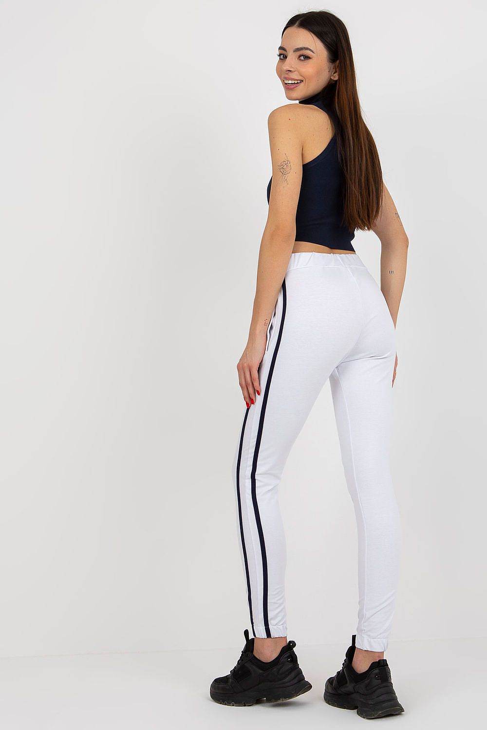 Tracksuit trousers Rue Paris - CELIA MODA